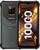 Ulefone Power Armor 14 Pro 8/128GB Black