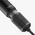 Laifen Swift Matte Black