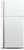 Hitachi R-V660PUC7PWH