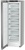 Liebherr SFNsfe 5227 Plus