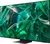 Samsung QE77S95CAUXUA