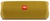 JBL Flip 5 Mustard Yellow (FLIP5YEL)