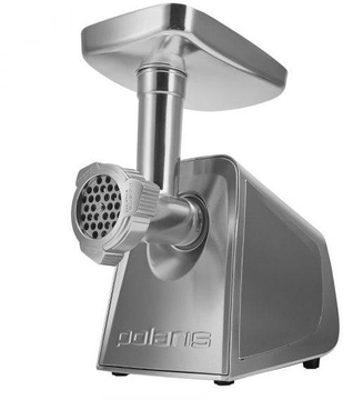 Polaris PMG 2292AL Silent