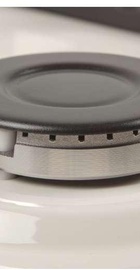 Ventolux HG640 B2 (IVORY)