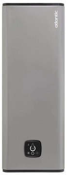 Atlantic Vertigo Steatite WI-FI 80 ES-MP0652F220-S WD (2250W) silver (841321)