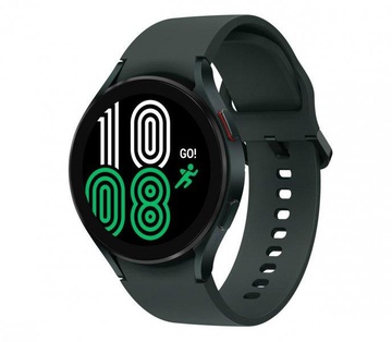 Samsung Galaxy Watch4 44mm LTE Green (SM-R875FZGA)
