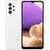 Samsung Galaxy A32 5G SM-A326BR 4/128GB White
