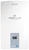 Timberk Watermester III WHE 21.0 XTL C1