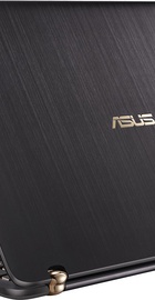 Asus Q524UQ (Q524UQ-BBI7T14)