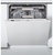 Whirlpool WIO 3T223 PFG E