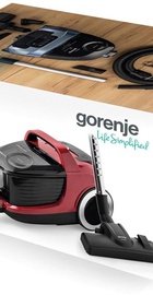 Gorenje VC2202G4AHR