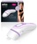 Braun Silk-expert Pro 3 IPL PL 3012