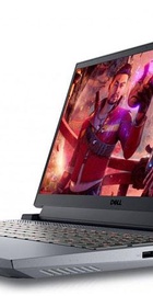 Dell G15 (G15RE-A362GRY-PUS)