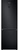 Samsung RB34T670FBN
