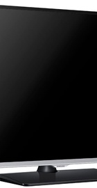Samsung UE48H5000