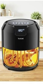 Tefal Easy Fry Precision EY401815