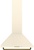 Gorenje WHC63CLI
