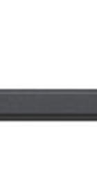 Lenovo IdeaTab P11 64GB LTE Slate Grey (ZA7S0044SE)