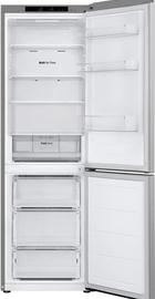 LG GW-B459FNLW