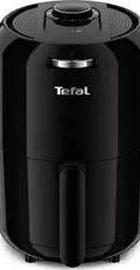 Tefal Easy Fry Compact EY101815