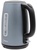 Midea MK-17S30A2BL