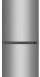 Gorenje RK4161PS4