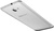 Lenovo S930 Silver (UA UCRF)