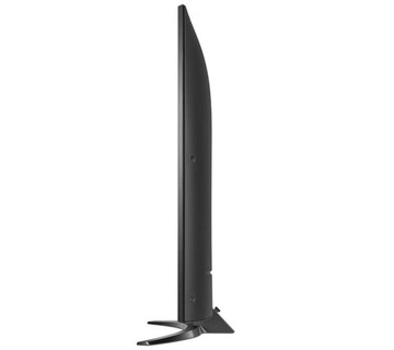 LG 50NANO793