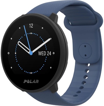 Polar Unite Blue S-L (90081804)
