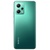 Xiaomi Redmi Note 12 5G 8/256GB Green (Global Version)