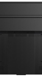 TCL 85C645