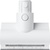 Xiaomi Mi Vacuum Cleaner G10 Plus