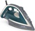 Tefal Ultragliss Plus FV6842 (FV6842E0)