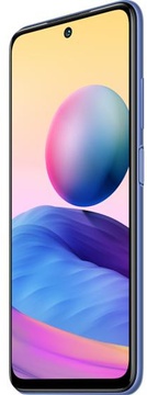 Xiaomi Redmi Note 10 5G 8/128GB Nighttime Blue