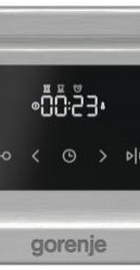 Gorenje MEKI610I
