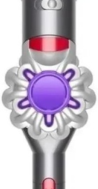 Dyson V8 Car & Boat (586120-01)