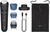 Philips Beard Trimmer 5000 Series BT5780/15