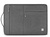 WIWU Alpha Slim Sleeve Series for Macbook 13" Grey