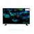 Sharp LC-40FI3322E