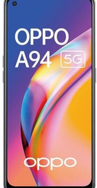 OPPO A94 5G 8/128GB Fluid Black