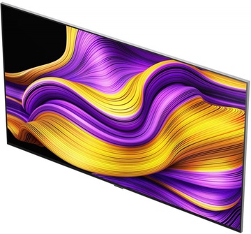 LG OLED55G54LW