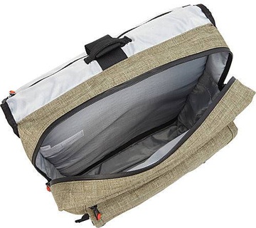 Ogio Commuter Pack Olive Khaki/Bitters (112040.379)