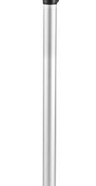 First FA-5541-4-BL