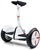 Ninebot Mini Pro White