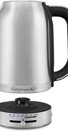 KitchenAid 5KEK1701ESX
