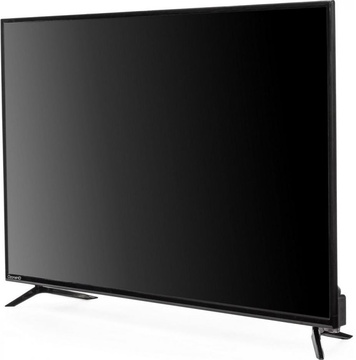 OzoneHD 43FSN22T2