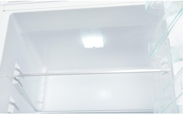 Snaige RF27SM-S0002F