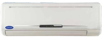 Carrier 42QCR022713GE/38QCR022713GE