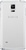 Samsung N910H Galaxy Note 4 Frost White (UA UCRF)