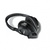 Bose AE2w Bluetooth Headphones